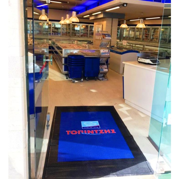 SCRAPER ΤΟΠΙΝΤΖΗΣ SCRAPER ΤΟΠΙΝΤΖΗΣ