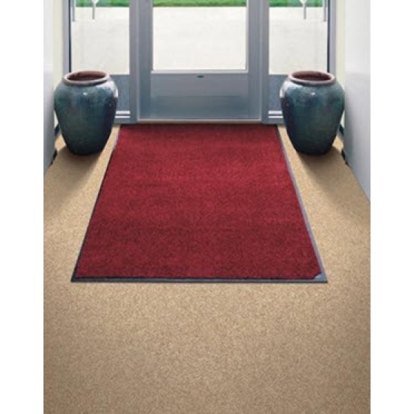 STANDARD ΚΟΚΚΙΝΟ ΕΙΣΟΔΟΣ