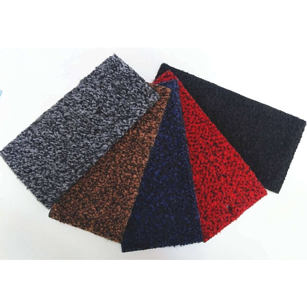 STD ΧΡΩΜΑΤΟΛΟΓΙΟ