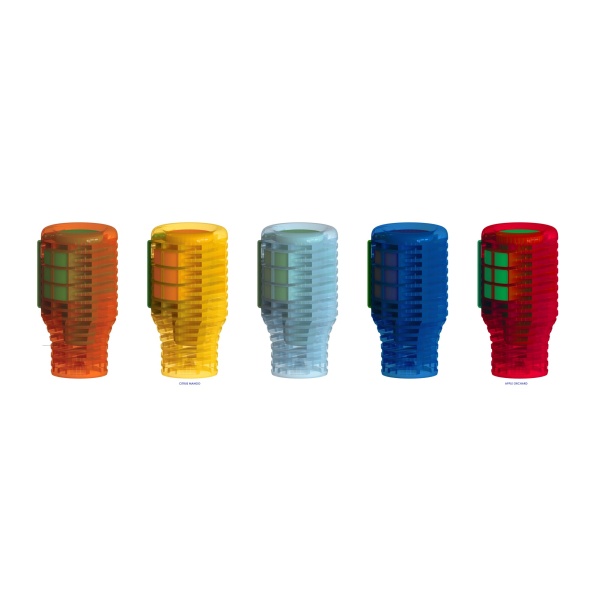 V-AIR SOLID EVOLUTION EMEA RANGE _300dpi