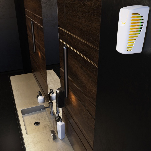 V-Air-SOLID-Evo-2000x2000px-1920x1920-1