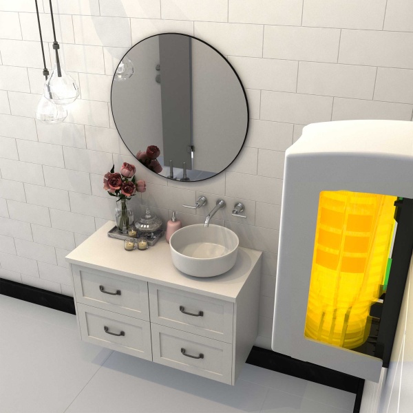 V-Air-SOLID-Evolution-2000x2000-Citrus-Mango