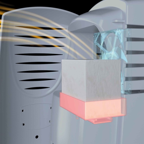 V-Air-SOLID-Plus-Open-OPERATION