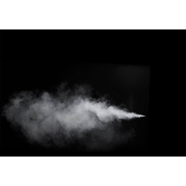 VIBE ΝΕΦΟΣ VIBE ΝΕΦΟΣ