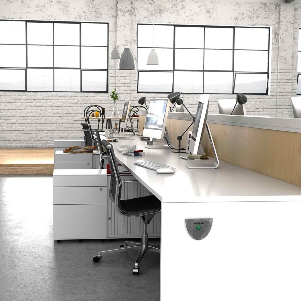 V Fresh OFFICE V Fresh OFFICE