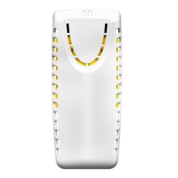 Vair Solid Evolution Συσκευή Λευκή WEB