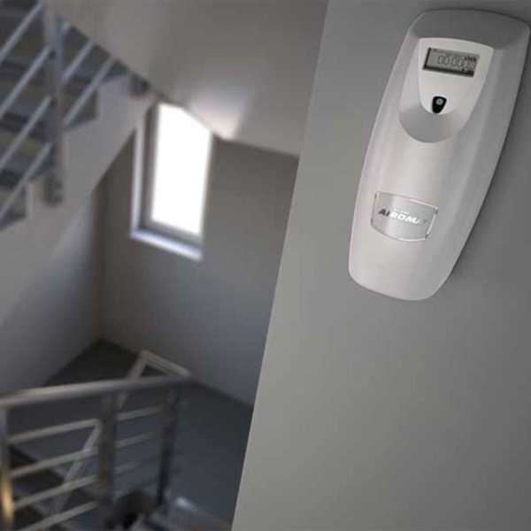 Vectair Airoma 2000x2000px Stairwell Family Dispenser 1920x1920 1 Vectair Airoma 2000x2000px Stairwell Family Dispenser 1920x1920 1