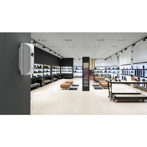 Vibe Pro Retail Vibe Pro Retail