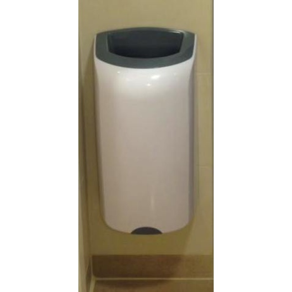 WASTECARE PROFILE WASTECARE PROFILE