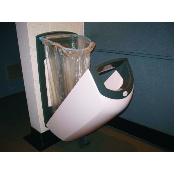 WASTECARE ΑΝΟΙΧΤΟΣ WASTECARE ΑΝΟΙΧΤΟΣ