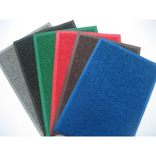 pvc 12 standard mats pvc 12 standard mats
