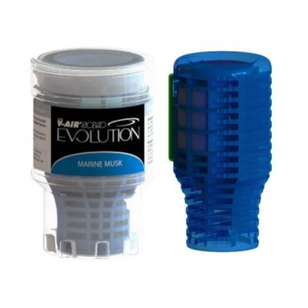 v-air_in_and_out_of_pack_marine_musk