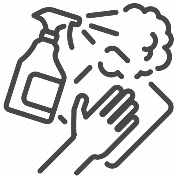 window cleaning clean 12 512 window cleaning clean 12 512