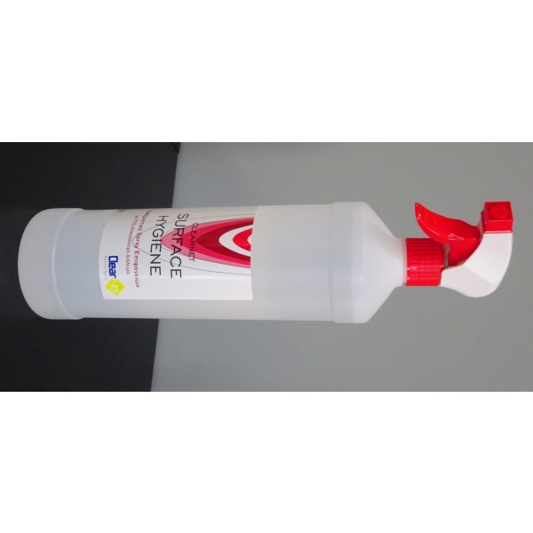 ΑΛΚΟΟΛΟΥΧΟ ΚΑΘΑΡΙΣΤΙΚΟ ΕΠΙΦΑΝΕΙΩΝ SURFACE HYGIENE scaled 1 ΑΛΚΟΟΛΟΥΧΟ ΚΑΘΑΡΙΣΤΙΚΟ ΕΠΙΦΑΝΕΙΩΝ SURFACE HYGIENE scaled 1