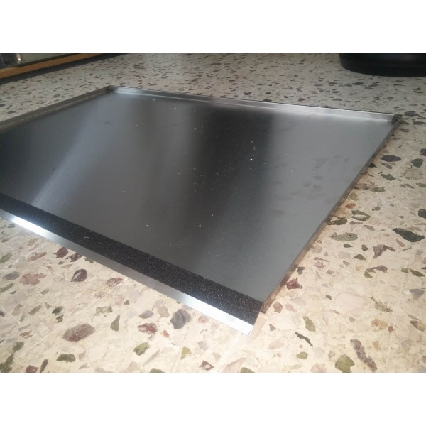 ΑΠΟΛΥΜΑΝΤΙΚΟ ΤΑΨΙ