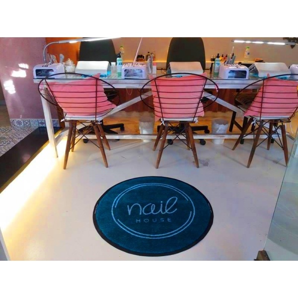 Ιmaging στρογγυλό 1