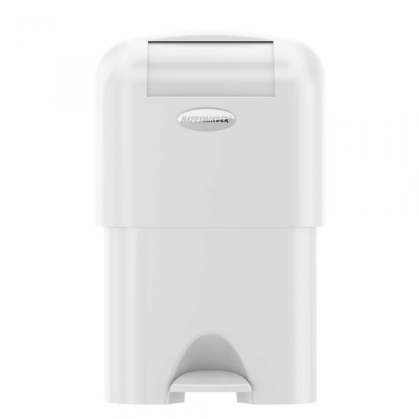 ΚΑΔΟΣ NAPPYMINDER-BIN