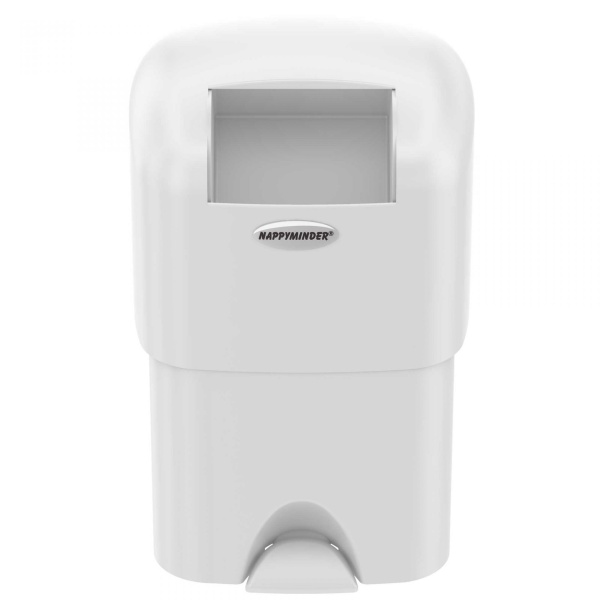 ΚΑΔΟΣ NAPPYMINDER-BIN OPEN
