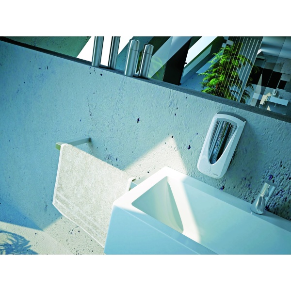 ΣΑΠΟΥΝΙ ΑΦΡΟΥ SANITEX MVP ΚΕΝΤΡΙΚΗ ΕΙΚΟΝΑ scaled