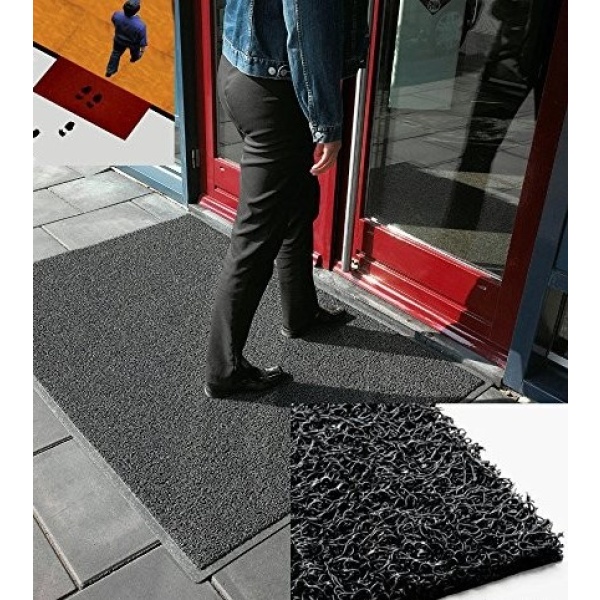 ΤΑΠΕΤΟ ΕΞΩΤΕΡΙΚΟΥ ΧΩΡΟΥ PVC ΠΡΕΣΑΡΙΣΤΟ web ΤΑΠΕΤΟ ΕΞΩΤΕΡΙΚΟΥ ΧΩΡΟΥ PVC ΠΡΕΣΑΡΙΣΤΟ web