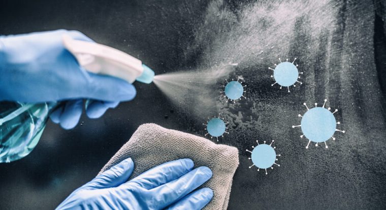 iStock 1241052262 850x414 1