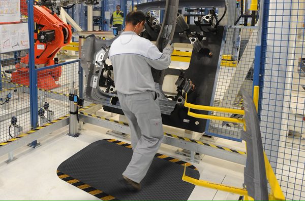 HOGHEAVEN ΒΙΟΜΗΧΑΝΙΑ HOGHEAVEN ΒΙΟΜΗΧΑΝΙΑ