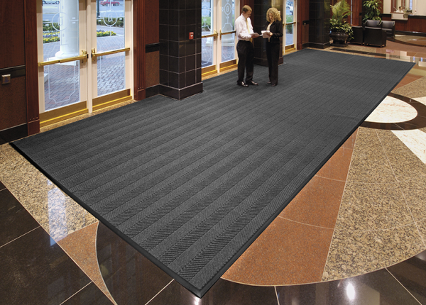 waterhog roll Διάδρομος Είσοδος waterhog roll Διάδρομος Είσοδος