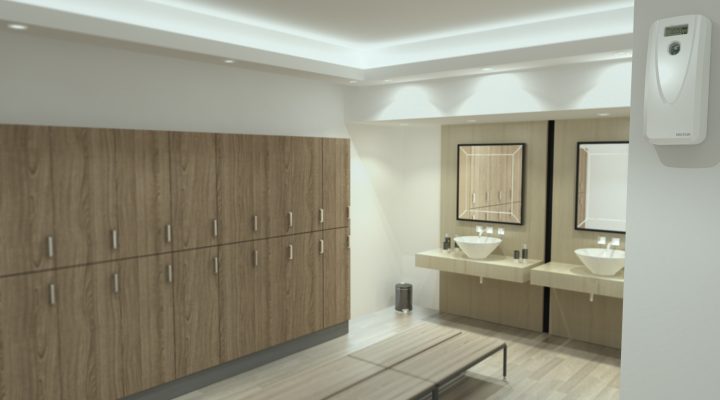 Airoma MVP W W Changing room 300dpi