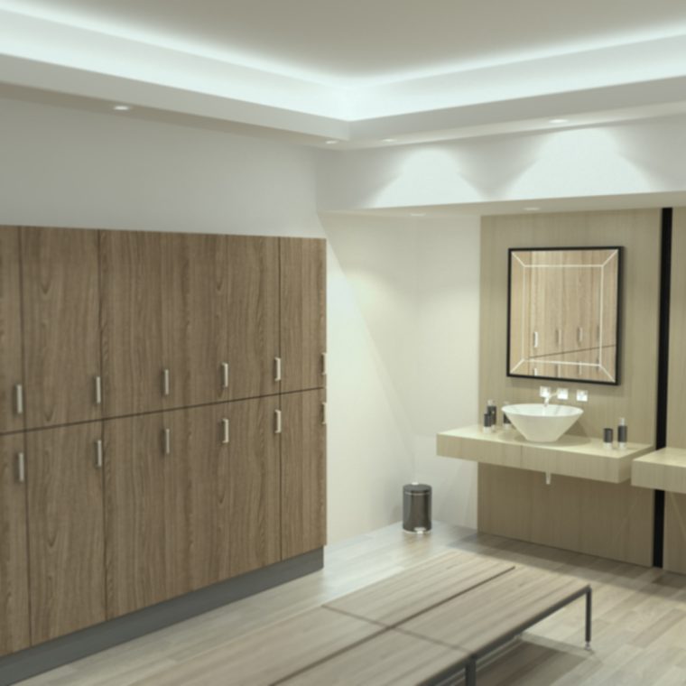 Airoma MVP W W Changing room 300dpi