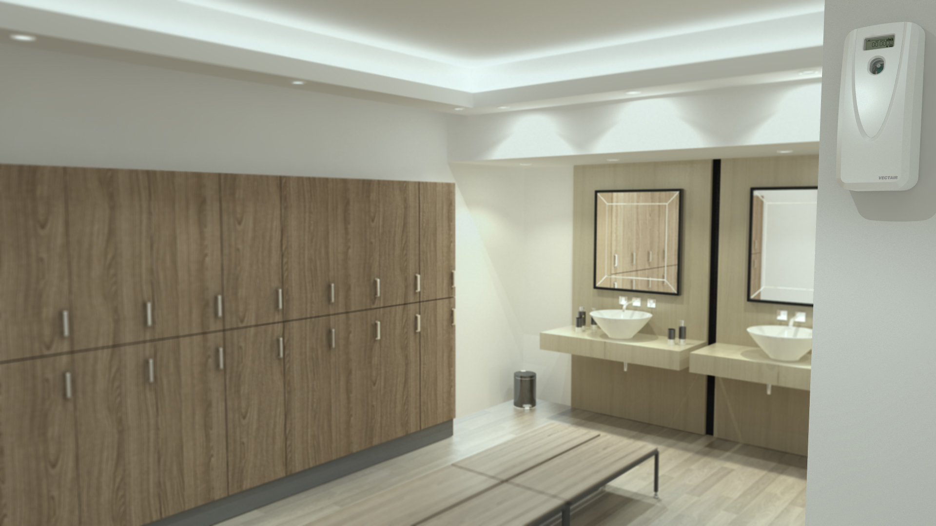 Airoma MVP W W Changing room 300dpi