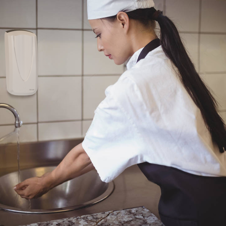 Sanitex MVP Kitchen 300dpi