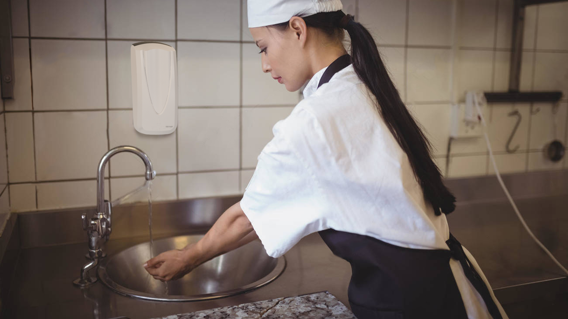 Sanitex MVP Kitchen 300dpi