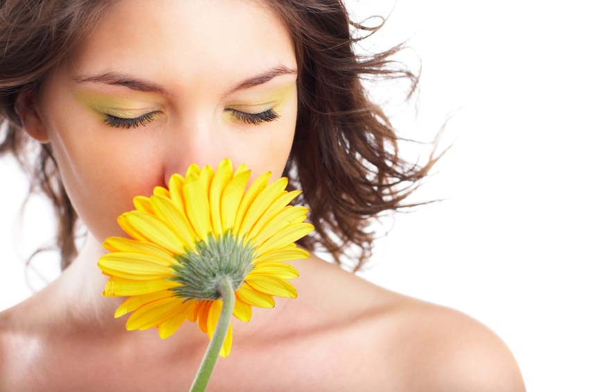 iStock 000004284279Small